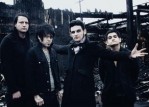 Aiden