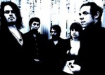 The Airborne Toxic Event