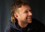 Damon Albarn
