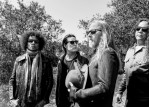Alice In Chains