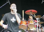 Alien Ant Farm