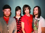 The All-American Rejects
