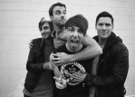 All Time Low