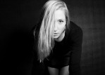 Ellen Allien