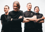 Alter Bridge