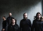 Amenra