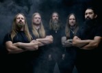 Amon Amarth