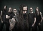 Amorphis