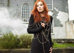 Tori Amos