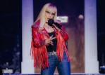 Anastacia