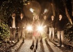 Anathema