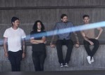 Angels And Airwaves