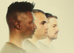 Animals As Leaders