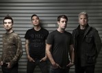 Anti-Flag