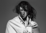 Antony & The Johnsons