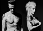 Die Antwoord