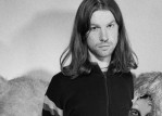 Aphex Twin