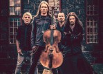 Apocalyptica