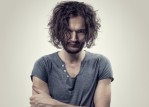 Apparat