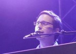 Aqualung