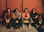 Arctic Monkeys