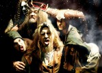 Arcturus