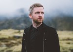 Ólafur Arnalds