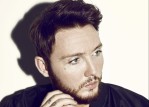 James Arthur