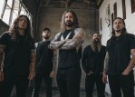 As I Lay Dying
