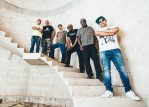 Asian Dub Foundation