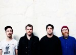 And So I Watch You From Afar