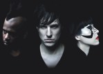 Atari Teenage Riot