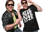 Die Atzen