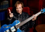 Avantasia