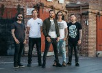 Avenged Sevenfold