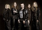 Axxis