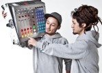 Symbiz Sound