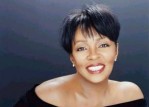 Anita Baker