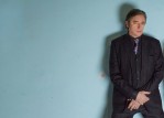 Blixa Bargeld