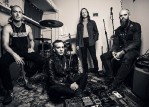 Baroness
