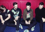 Bastille