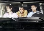 Battles