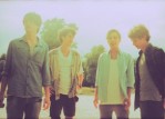 Beat! Beat! Beat!