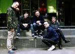 Beatsteaks