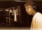 Big L