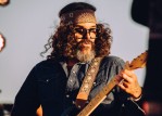 Brant Bjork