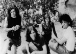 Black Flag