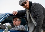 The Black Keys
