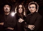 Black Sabbath
