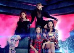 Blackpink